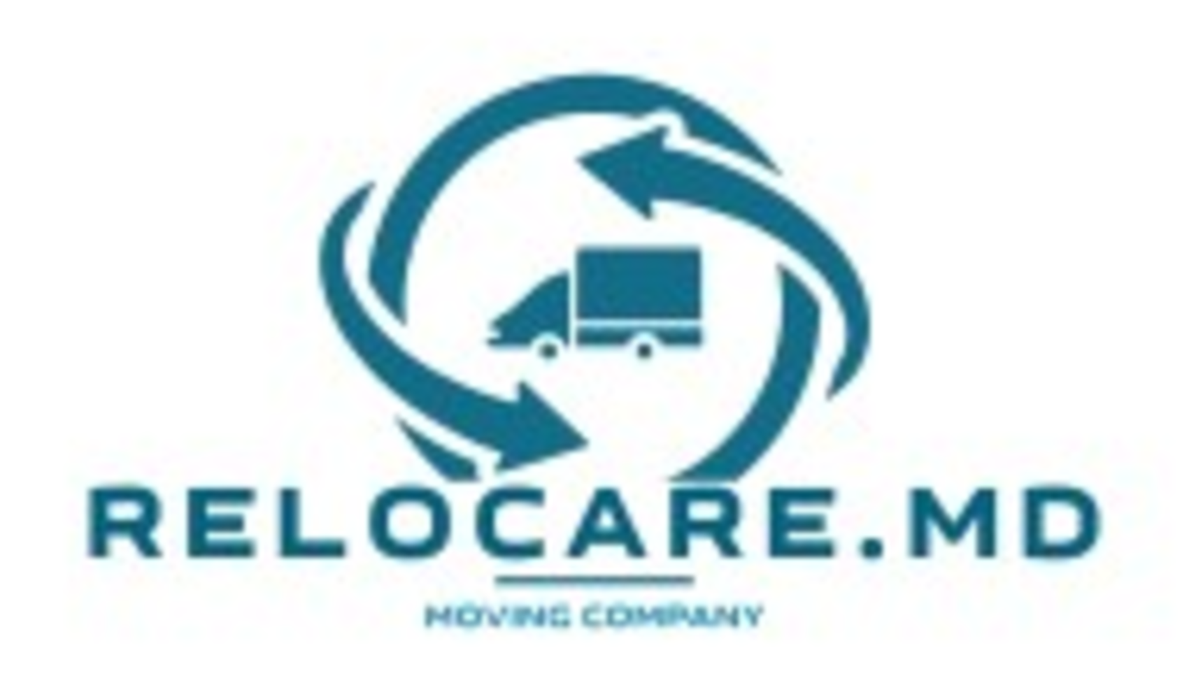relocare_md_logo (2)